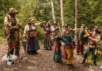 2023 08 05 Hagen Hoppe Photographer Portrait Kumpanja 0434